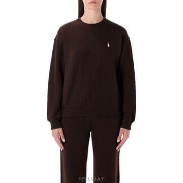 Ralph Lauren 26FW ���� ���� �η� ���� ���� �η� ũ��� ����Ʈ ���� 211971697008 TP58190005526FW ���� ���� �η� ���� ���� �η� ũ��� ����Ʈ ���� 
