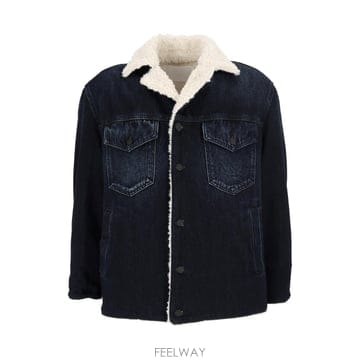 | Other Brand | 26FW ���� ���� DJ810DF0310DMS2800 TP58199763626FW ���� ���� DJ810DF0310DMS2800 TP581997636