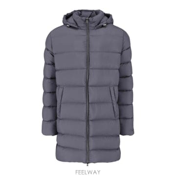 26FW 에르노 패딩 다운 자켓 PI0017ULE12456Z9480 TP581960360
