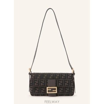 FENDI Fendi �ٰ�Ʈ ��� �� 100339728715000 TP582022331Fendi �ٰ�Ʈ ��� �� 100339728715000 TP582022331