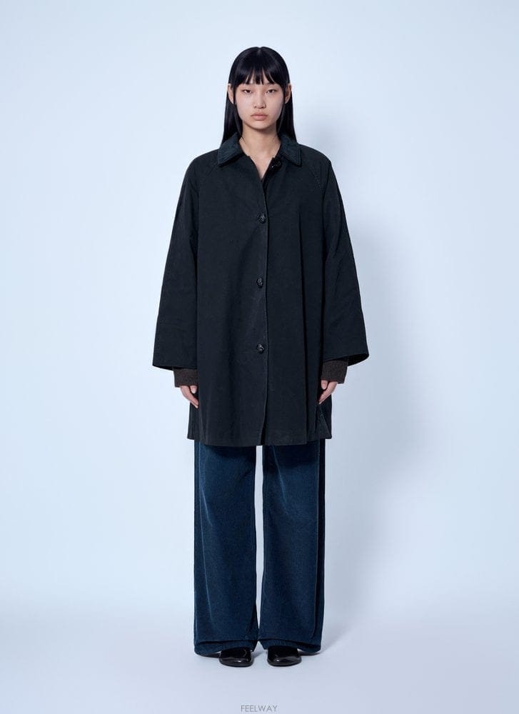 THE Row 26 F/W �� �ο� INA ��Ʈ R000050-W4832-FBK B011248968526 F/W �� �ο� INA ��Ʈ R000050-W4832-FBK B0112489685