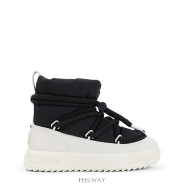 Moncler 26FW ��Ŭ���� ALTIVE MID SNOW ���� L209B4H00100M7287999 TP5819582226FW ��Ŭ���� ALTIVE MID SNOW ���� L209B4H00100M728799
