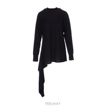 | Other Brand | 26FW �츶�� �츶�� ž UK7132UW900 TP58190004826FW �츶�� �츶�� ž UK7132UW900 TP581900048