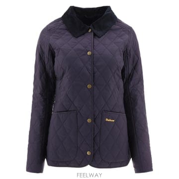 Barbour 25FW �ٹ� Annandale ���� ���� LQU0475NY91 TP58202232425FW �ٹ� Annandale ���� ���� LQU0475NY91 TP582022324