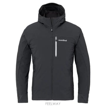 | Other Brand | mont �� Crag �ĵ� ���� ���� 1106727BK TP577478466mont �� Crag �ĵ� ���� ���� 1106727BK TP577478466