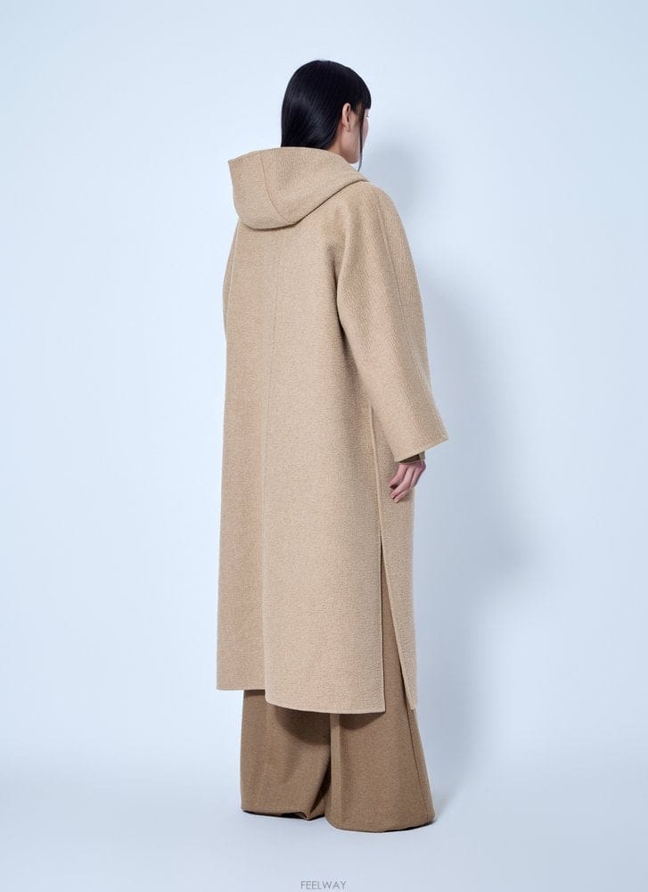 Max Mara 26 F/W �������� �ĵ� ī�� & ����� ��Ʈ 26210162936 B011248968726 F/W �������� �ĵ� ī�� & ����� ��Ʈ 26210162936 B0