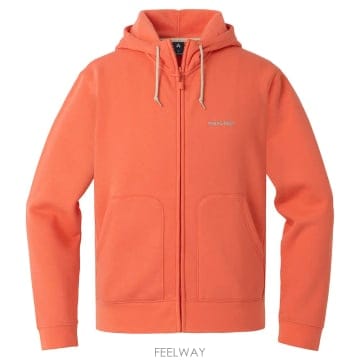 | Other Brand | mont �� ��ư Full �� �ĵ� ����Ʈ ���� ���� 2104849CPK TP577478463mont �� ��ư Full �� �ĵ� ����Ʈ ���� ���� 2104849CPK 