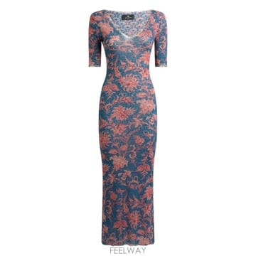 ETRO 26SS ��Ʈ�� ��Ʈ�� �巹�� WRHA014599SASV0X0886 TP58202231126SS ��Ʈ�� ��Ʈ�� �巹�� WRHA014599SASV0X0886 TP58202
