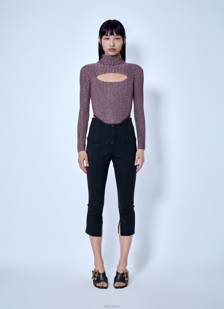 ViVienne westwood 26 F/W ���� ����Ʈ��� GIULIA �ڸ��� 1803008T-Y B011248969026 F/W ���� ����Ʈ��� GIULIA �ڸ��� 1803008T-Y B011