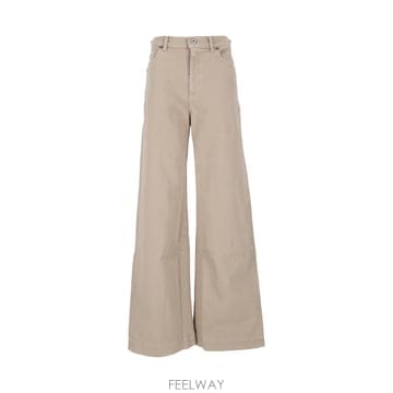 | Other Brand | 26FW �ķν� Ʈ����� CUORICINI26D233035003 TP58199761526FW �ķν� Ʈ����� CUORICINI26D233035003 TP581997615