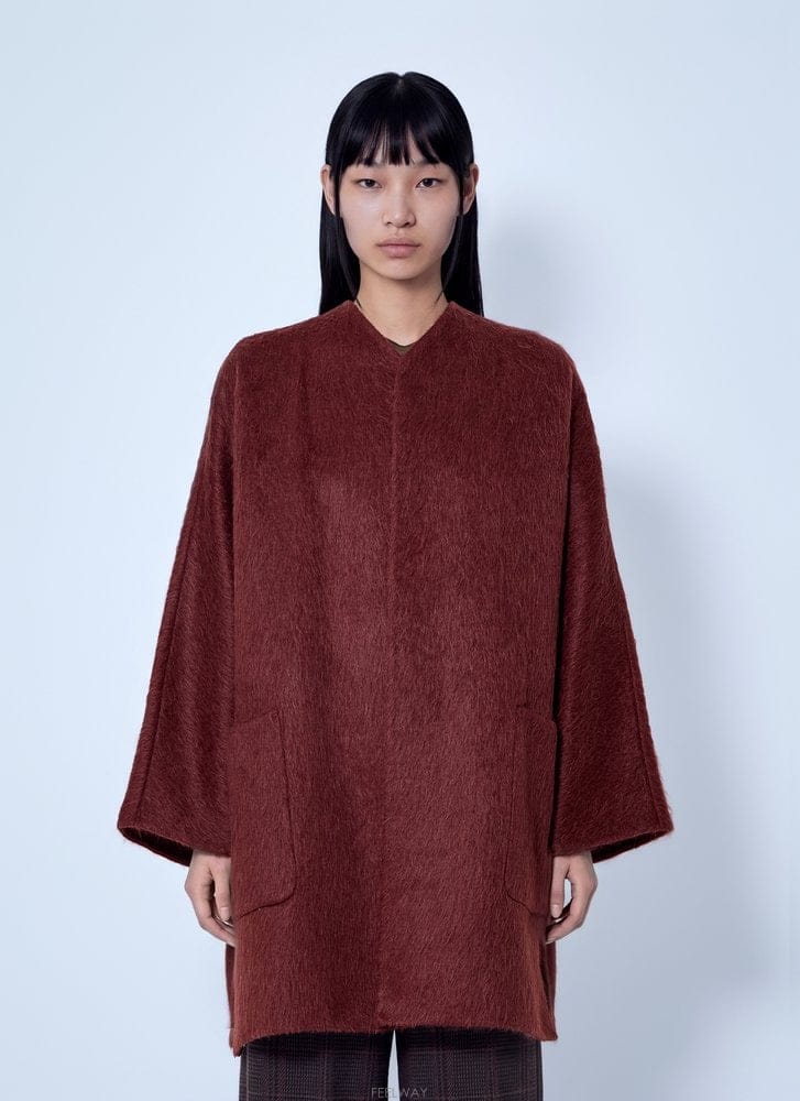 Max Mara 26 F/W �������� ���� ����ī & �� ��Ʈ 262101656360 B011248968926 F/W �������� ���� ����ī & �� ��Ʈ 262101656360 B01