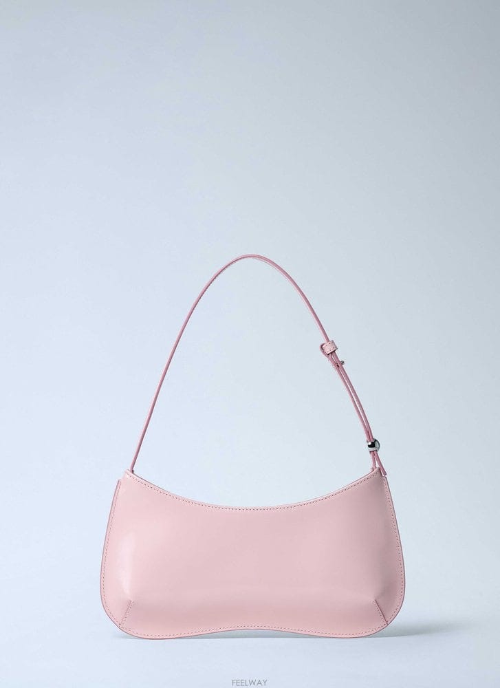Jacquemus 25 F/W ��ũ���� �� BISOU PERLE ��� �� 25HBAW0 B011173617125 F/W ��ũ���� �� BISOU PERLE ��� �� 25HBAW0 B011173