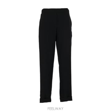 | Other Brand | 26FW �ķν� Ʈ����� POKER26D231162013 TP58199760526FW �ķν� Ʈ����� POKER26D231162013 TP581997605