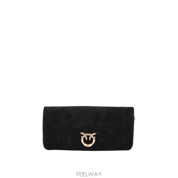 PINKO 26FW ���� ��� �� 106022A0F6Z99Q TP58195966726FW ���� ��� �� 106022A0F6Z99Q TP581959667