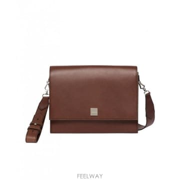 Max Mara 25FW �������� ���� �޽��� �� 4516015306009 TP57924212525FW �������� ���� �޽��� �� 4516015306009 TP579242125