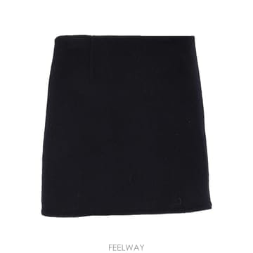 | Other Brand | 26FW �ķν� �̴� ��ĿƮ LEAK26D630636012 TP58199759926FW �ķν� �̴� ��ĿƮ LEAK26D630636012 TP581997599