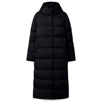| Other Brand | ���� ���� ���� 1025426NAVYBLACK TP581899997���� ���� ���� 1025426NAVYBLACK TP581899997