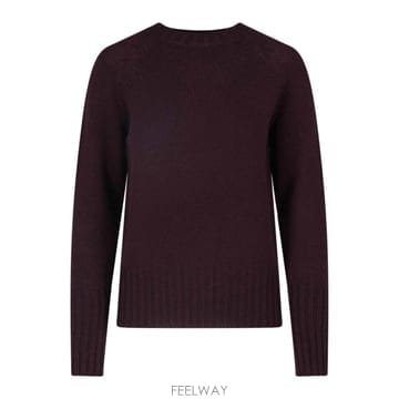 Drumohr 26FW ����� �޸��� �� ������ L5M113TL598 TP58195814726FW ����� �޸��� �� ������ L5M113TL598 TP581958147