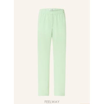 | Other Brand | ����� ���� HOYS 100109449716001 TP582022289����� ���� HOYS 100109449716001 TP582022289