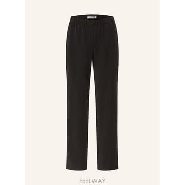 | Other Brand | ����� ���� HOYS 100109449713000 TP582022288����� ���� HOYS 100109449713000 TP582022288