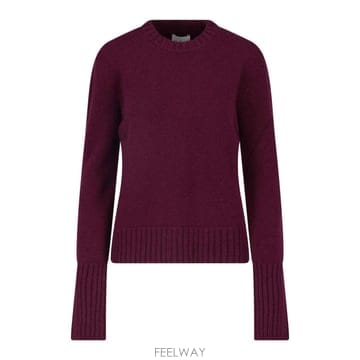 | Other Brand | 26FW ����� ĳ�ù̾� ������ W26672WS0550 TP58195814226FW ����� ĳ�ù̾� ������ W26672WS0550 TP581958142