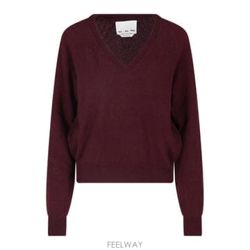 | Other Brand | 26FW ����� ĳ�ù̾� �� ��ũ ������ W26655NGWS0550 TP58195813926FW ����� ĳ�ù̾� �� ��ũ ������ W26655NGWS0550 TP5
