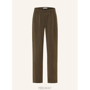 | Other Brand | ����� ���� HOYS 100109449716003 TP582022287����� ���� HOYS 100109449716003 TP582022287