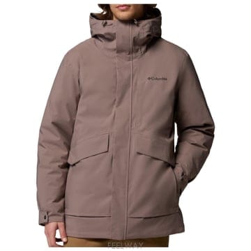 | Other Brand | �÷���� ���� �ƿ����� ���� �극��Ŀ 0046323IRON TP581899984�÷���� ���� �ƿ����� ���� �극��Ŀ 0046323IRON TP581