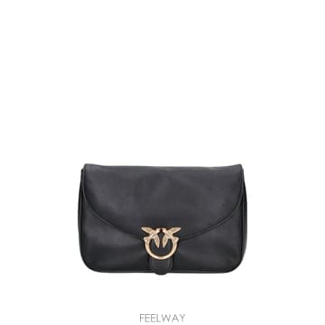 PINKO 26FW ���� ���� ��� �� 107655A0QOZ99Q TP58195815326FW ���� ���� ��� �� 107655A0QOZ99Q TP581958153