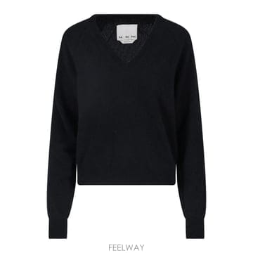 | Other Brand | 26FW ����� ĳ�ù̾� �� ��ũ ������ W26655NGWS0900 TP58195961926FW ����� ĳ�ù̾� �� ��ũ ������ W26655NGWS0900 TP5