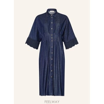 | Other Brand | ������ ������ MRSSKIPPER ���� �巹�� with 3 4 ������ 100312583017000 TP581������ ������ MRSSKIPPER ���� �巹�� with 3 4 ������ 1