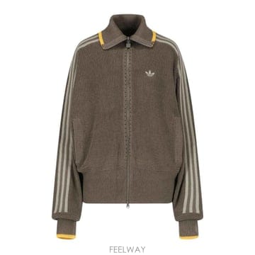 Adidas 26FW �Ƶ�ٽ� �� �� ��Ʈ ����Ʈ ���� KR9610 TP58195813326FW �Ƶ�ٽ� �� �� ��Ʈ ����Ʈ ���� KR9610 TP58195813