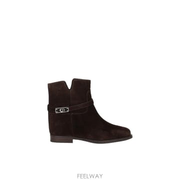 | Other Brand | 26FW ��� �θ� 15 ��Ŭ ���� WITH VENT 4766ADIMORO TP58199756726FW ��� �θ� 15 ��Ŭ ���� WITH VENT 4766ADIMORO TP58