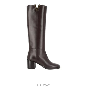 | Other Brand | 26FW ��� �θ� 15 �� SIMPLE ���� WITH 50 �� 4720ADIMORO TP58195959826FW ��� �θ� 15 �� SIMPLE ���� WITH 50 �� 4720ADIMOR