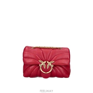 PINKO 26FW ���� �̴� ���� �� ���� ��� �� 100039A1EXR59Q TP58195812026FW ���� �̴� ���� �� ���� ��� �� 100039A1EXR59Q TP5
