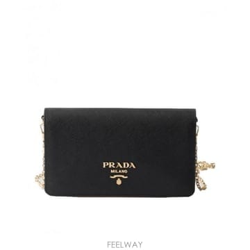 PRADA ����� ���� �ڵ�� 1BP053NZVVCOOF0002 TP580430013����� ���� �ڵ�� 1BP053NZVVCOOF0002 TP580430013