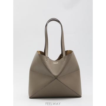Loewe �ο��� PUZZLE ���� ��Ʈ ���� M A779PEWX043170 TP577499581�ο��� PUZZLE ���� ��Ʈ ���� M A779PEWX043170 TP577499