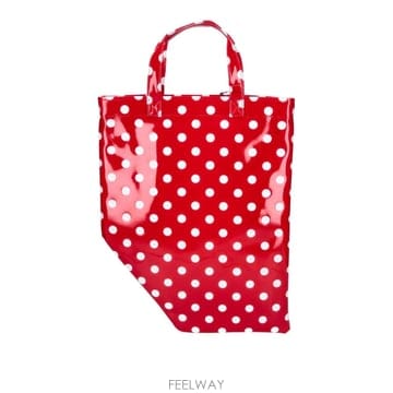 Comme des Garcons 26FW �ĵ������� Polka Dot ��Ʈ �� NRK204W262 TP58195811326FW �ĵ������� Polka Dot ��Ʈ �� NRK204W262 TP5819581