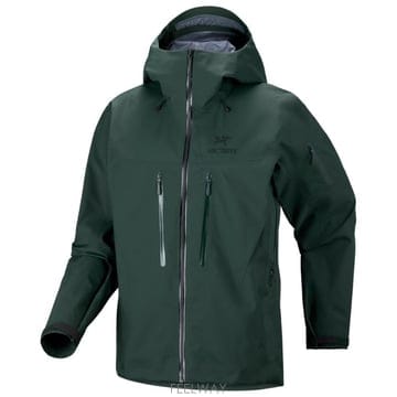 ARCTERYX ��ũ�׸��� ���� �ƿ����� ���� 0023707DARKJADE TP581959532��ũ�׸��� ���� �ƿ����� ���� 0023707DARKJADE TP581959