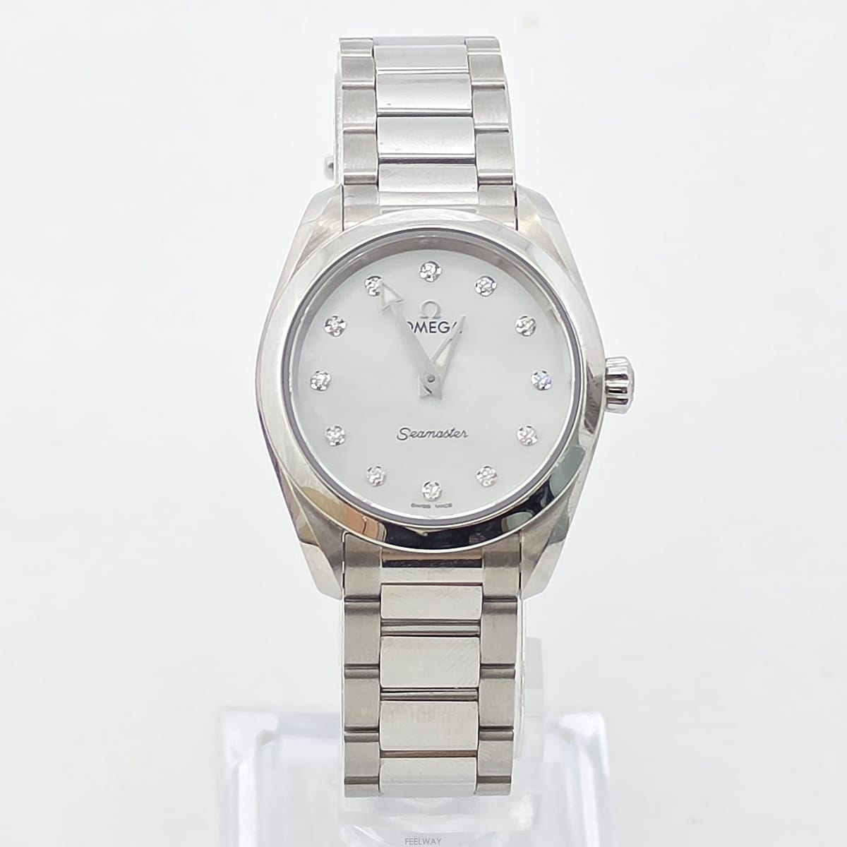 OMEGA ���ް� �������� ������ �׶� 150M���ް� �������� ������ �׶� 150M