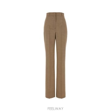 | Other Brand | 26FW MM ��Ʃ��� ������ �� Cambusa pant 2626136041600009 TP58053555826FW MM ��Ʃ��� ������ �� Cambusa pant 26261360416000