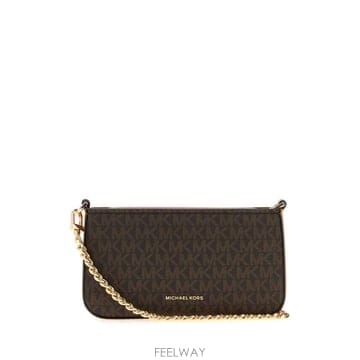 | Other Brand | 26FW MICHAEL BY ����Ŭ�ھ ����Ʈ ĵ���� Bryant ��� �� 32S5GYTU0BBRNACOR26FW MICHAEL BY ����Ŭ�ھ ����Ʈ ĵ���� Bryant ���