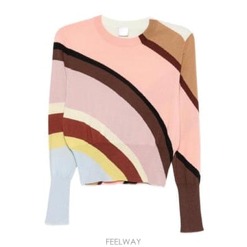 Paul Smith 26FW �����̽� ũ��� W1R966NW1134821 TP58199749826FW �����̽� ũ��� W1R966NW1134821 TP581997498