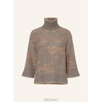 Fabiana Filippi �ĺ�Ƴ� �ʸ��� ������ made with �޸��� �� �� ���� 100319935015000 TP58189992�ĺ�Ƴ� �ʸ��� ������ made with �޸��� �� �� ���� 100