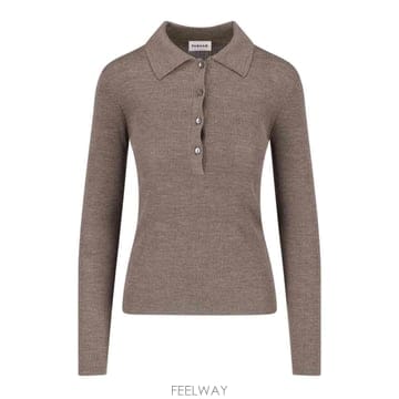 | Other Brand | 26FW �ķν� �� ������ D540508064 TP58195807126FW �ķν� �� ������ D540508064 TP581958071