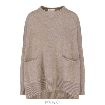 | Other Brand | 26FW ������ ���� �� �� ĳ�ù̾� ������ YTK045C3 TP58195806926FW ������ ���� �� �� ĳ�ù̾� ������ YTK045C3 TP5819