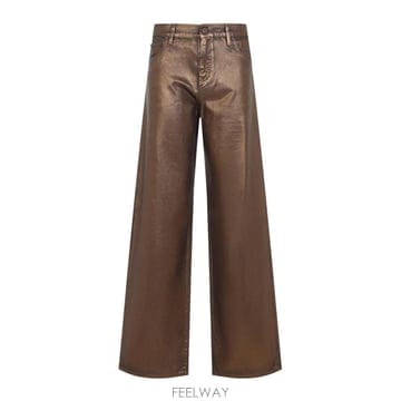 Ralph Lauren 26FW ���� �η� Mercer 5 ���� ���� 290P21091001 TP58199748626FW ���� �η� Mercer 5 ���� ���� 290P21091001 TP58199