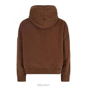 | Other Brand | 25FW ��Ÿ�̾� ��Ʃ��� �ĵ�Ƽ UNU251003BT TP57923947625FW ��Ÿ�̾� ��Ʃ��� �ĵ�Ƽ UNU251003BT TP579239476