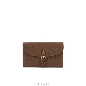 26FW 에트로 Pony 왈렛 WP2D0019AP386M1384 TP582022088