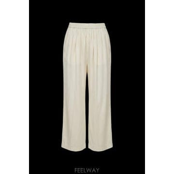 Forte Forte 26SS ������ ������ ���� ĳ�־� ���� 14582YOGURT TP57748039226SS ������ ������ ���� ĳ�־� ���� 14582YOGURT TP5774
